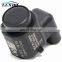 PDC Parking Sensor Bumper Object Reverse Assist 4MS271H7C For Hyundai Kia 95720-2T100 957202T100 95720 2T100