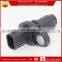 OEM Quality Denso Camshaft Crankshaft Position Sensor 90919-05060 for Lexus Hilux Prius Scion Cam Crank Sensor 9091905060