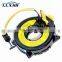 Original Steering Sensor Cable 93490-22000 For Hyundai Accent 93490-22OOO 9349022000