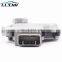OriOrginal NEUTRAL SAFETY SWITCH FOR TOYOTA LEXUS 84540-50010 8454050010 88923361 NS70 JA4052 1S5474 S9266