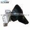 A4530 Engine Mount Front Fit For HONDA CIVIC 2006-2011 4Cyl 1.8L OEM 50820-SVA-A05 50820-SNB-J02 50820-SNA-013 50820SVAA05
