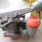 Wholesale diesel engine turbocharger 4035202