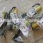 3939019 Flameout Solenoid