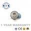 R&C High Quality Injection 35310-3F031  Nozzle Auto Valve For HYUNDAI 100% Professional Tested Gasoline Fuel Injector
