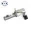 R&C High Quality VVT 15330-97402 1533097402 For Toyota Vios Soluna Avanza Rush Camshaft Variable Timing Oil Control Valve