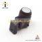 PDC sensor 12V Parking Sensor OEM 0263003292