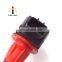 Professional Manufactory auto parts OEM 22448-AX001  Ignition Coil for Japanese car
