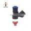 Quality A Tested Fuel Injector Nozzle 0280158189 9L8E-A5A With 1 Year Warranty