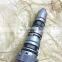 QSK19 diesel engine parts 4087889 common rail fuel Injector  for truck