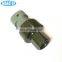 AC Pressure Switch Sensor 6145E103900 for Chrysler Jeep M10-P1.25