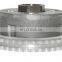 94810505121 VVT Variable Valve Timing Camshaft Adjuster 94810505122  94810505123