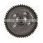 Intake & Exhaust Camshaft Adjuster Camshaft Phaser Gear 24370-2G000 24370-2G600 916563 24350-25000 VVT569