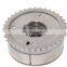 Timing Chain Kit With VVT Gear 13050-22011 13050-0D010 13050-22012 917-257 13050-22010 13523-0D010 13506-88600 13540-88600
