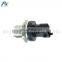 Auto Parts Fuel Rail High Pressure Sensor 31216319 For V-olvo