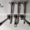 3029333  3040830  3803519 exhaust valve  NTA855 engine parts for excavator