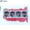 J05E Engine Cylinder block 11401-E0702 Cylinder block for SK210-8 SK250-8 SK260-8 SK200-8