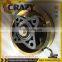 20459864 20999729 20450754 fan bracket pulley assy for EC210B EC240B EC290B