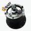 SK60 swing reduction gearbox YR32W00002F1, excavator spare parts, SK60 swing reducer