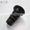 IFOB 48302-60051 Spring Bumper For Land cruiser KZJ95 LJ90 RZJ90 48158-33060 48302-60080 48304-60090