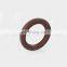 IFOB Crank Oil Seal for TGN15 TGN25 TGN35# 90311-48029