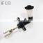 IFOB Clutch Master Cylinder 31410-35180 For Hilux LN51 YN52 08/1983-06/1998