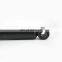 IFOB super power shock absorber for Land Cruiser KDJ120 KZJ120 #48530-35070