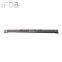 IFOB Centre Rod для Nissan navara D22 48560-3S525