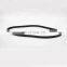 IFOB Wholesale Auto V Belt Fan Belt for CAMRY Japanese Cars SXV10 5SFE 5PK1290 5PK1110 99365-21110 6PK1220