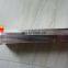 6152-62-2210 6152-62-2210 Element, Oil Cooler