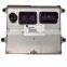 PC200-8 PC210-8  Excavator Controller 6004-67-1100  ECU Assy
