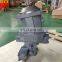 hydraulic pump  A6VM160HA2/63W  genuine and new main pump     for sale   with very cheap price  from China agent