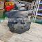 SH120 hydraulic pump PSV2-63T-2 main pump genuine and new Shandong supplier