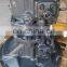 Excavator Main Pump 708-2G-00700,708-2G-00024 Hydraulic Pump for PC300-7 PC300-8