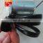 PC300-6 Excavator spare parts rotary solenod valve 20Y-60-32121