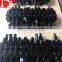 Original and New Control Valve for DH 55 Hot Sale With Cheap Price