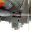 Machinery ZX350-5 ZX300-5 Main Valve 4625137 436-3127 Hydraulic Control Valve