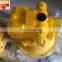 706-7K-01040 706-7K-01081 706-7K-01170 706-7K-01050 PC400-7 swing motor