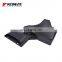 Air Cleaner Intake Duct For Mitsubishi GF2W GF3W GF7W GF8W 1505A887