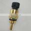 RE48419 Air Intake Temperature Temp Sensor for JD Tractor Backhoe Construction 8420