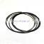 Genuine Original 100% New 8-94395468-0 8943954680 6HH1 Diesel Engine Piston Ring for isuzu