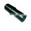 1-51381022-3 Hot sale kinds of precision straight stainless steel /alloy trunnion shaft for ISUZU