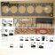 4955596 4352145 4089169 ISX15 Rebuild Kit , Kit For Cummins ISX