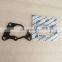 Cummins ISF 2.8 ISF28 ISF2.8 Engine Vacuum Pump Gasket 5264426