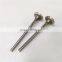 123542 145701 Cummins engine NT855 Exhaust Valve