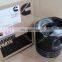 Cummins Diesel Engine part Foton ISF3.8 engine Piston 5258754