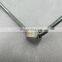 Cummins QSB5.9 6BT 6BT5.9 Engine Injector Fuel Supply Tube 3943775