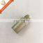 Cummins Pressure Relief Valve 3963808 Relief Valve F00R000756 on Sale