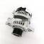 Cummins Engine Alternator 6bt DC 12V 95A Alternator 4988274