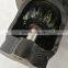Cummins QSX15 ISX15 Starter Motor 4081235