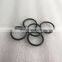 212161 211126 Cummins engine KTA19 KTA38 Oil Cooler O-Ring Seal